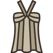 Top PNG Icon