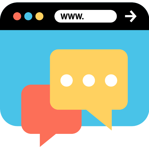 Chat Box Vector Svg Icon Png Repo Free Png Icons Chat Box Vector Svg Icon Png Repo Free Png Icons