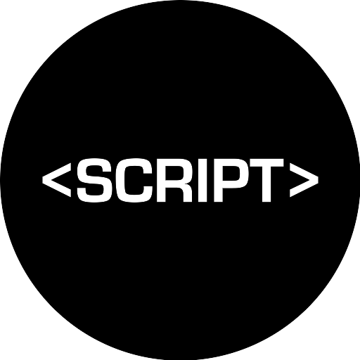 Script Vector SVG Icon - PNG Repo Free PNG Icons