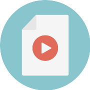 Video File Vector SVG Icon - PNG Repo Free PNG Icons