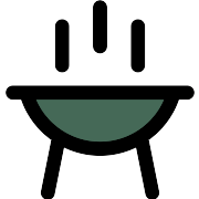 Barbecue PNG Icon
