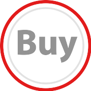 Buy PNG Icon