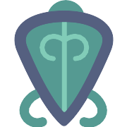 Devotion PNG Icon