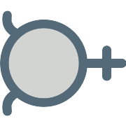 Salt PNG Icon