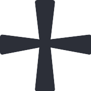 Soot PNG Icon