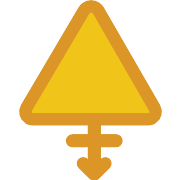 Sulphur PNG Icon