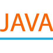 Java PNG Icon