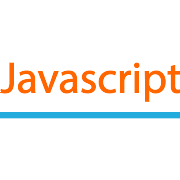 Java PNG Icon