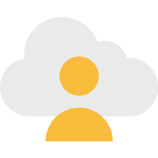 Mocha Vector Svg Icon 11 Png Repo Free Png Icons Mocha Vector Svg Icon 11 Png Repo Free Png Icons