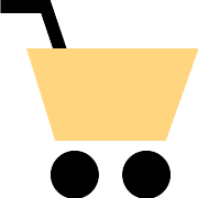 Ecommerce PNG Icon