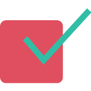 Stats Check Mark PNG Icon Stats Check Mark PNG Icon
