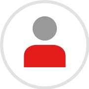 People Group PNG Icon