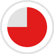 Stats Business And Finance PNG Icon