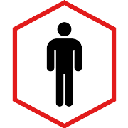 People Business And Finance PNG Icon