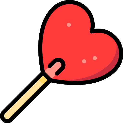 Download Valentines Heart Vector Svg Icon 15 Png Repo Free Png Icons