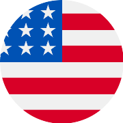 United States Of America PNG Icon
