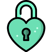 Valentines Valentines Day PNG Icon