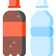 Coke PNG Icon