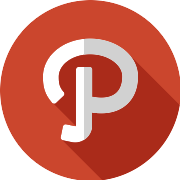 Path PNG Icon