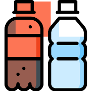 Coke PNG Icon