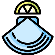 Oyster PNG Icon