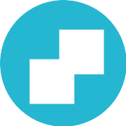 Plus PNG Icon