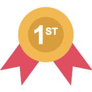 First PNG Icon