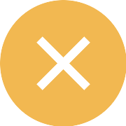 Math Cancel PNG Icon