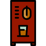 Automatic PNG Icon