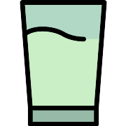 Purity PNG Icon
