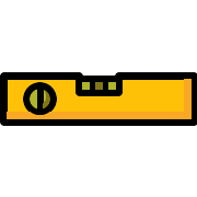 Level PNG Icon