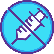 Steroid Cheat PNG Icon