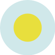 Sun Summertime PNG Icon