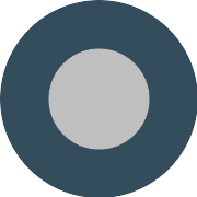 Moon Moon Phase PNG Icon