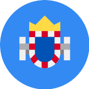 Melilla PNG Icon