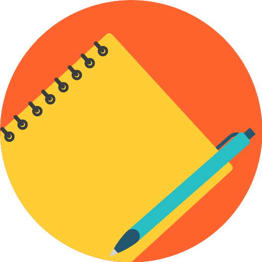 Sketchbook Vector SVG Icon PNG Repo Free PNG Icons