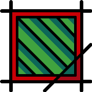 Vector Edit Tools PNG Icon