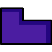 Base PNG Icon
