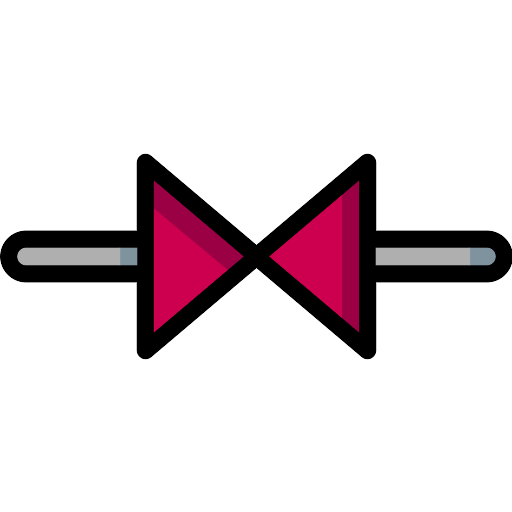 Join Files Button Vector Svg Icon Png Repo Free Png Icons