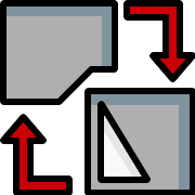 Change PNG Icon