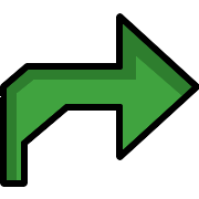 Redo PNG Icon