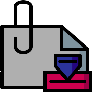 Adjust PNG Icon