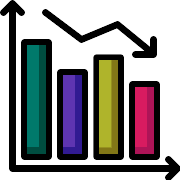 Loss PNG Icon