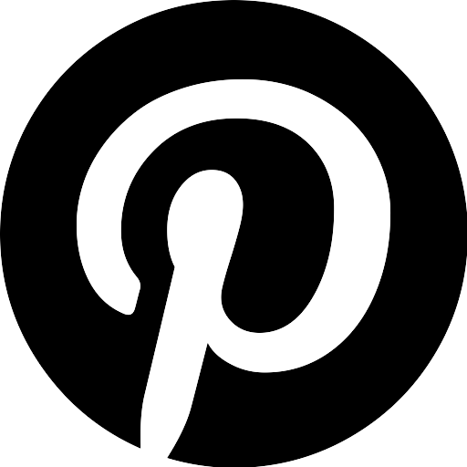 Twitter Black Shape Vector Svg Icon 2 Png Repo Free Png Icons Twitter Black Shape Vector Svg Icon 2 Png Repo Free Png Icons