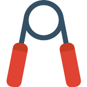 Exercise PNG Icon