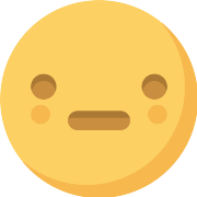 Dull PNG Icon