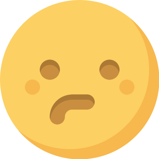 Puzzle Emoji Vector SVG Icon PNG Repo Free PNG Icons