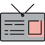 Id Business And Finance PNG Icon
