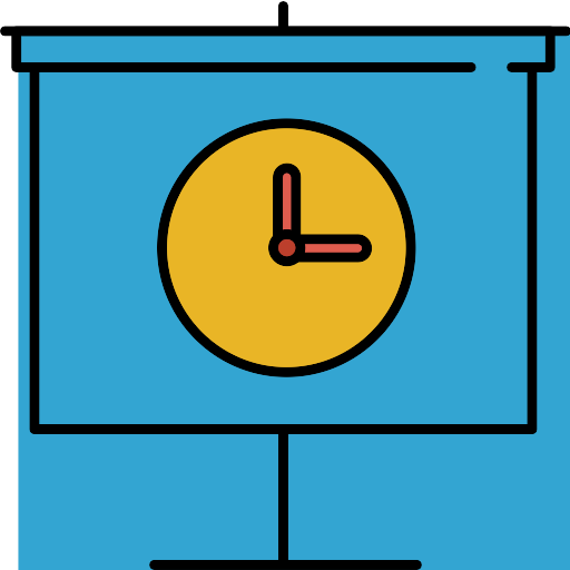 Tiktok Icon White 1 Logo Vector Svg Icon Png Repo Free Png Icons Tiktok Icon White 1 Logo Vector Svg Icon Png Repo Free Png Icons