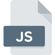 Js PNG Icon